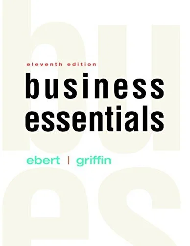 americanbookwarehouse10-861223