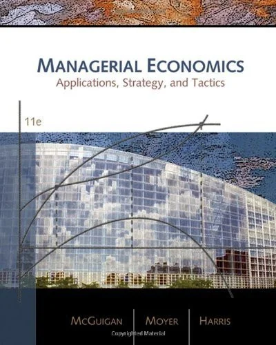 americanbookwarehouse10-861626
