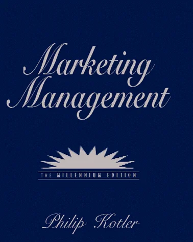 americanbookwarehouse10-862027