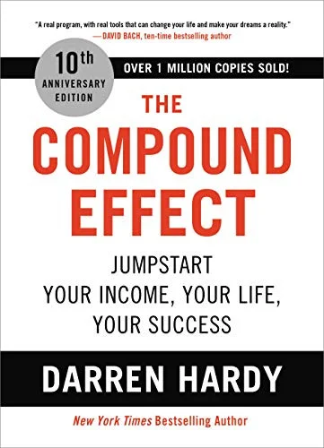 americanbookwarehouse10-862333