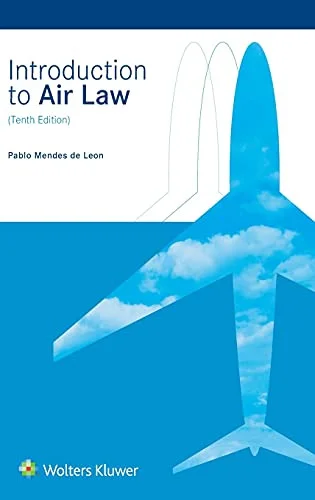 americanbookwarehouse10-862428