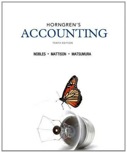 americanbookwarehouse10-862441
