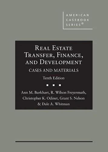 americanbookwarehouse10-862678