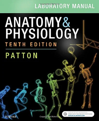 americanbookwarehouse10-862689