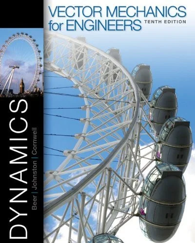 americanbookwarehouse10-862836