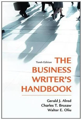americanbookwarehouse10-863313