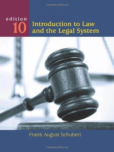 americanbookwarehouse10-863315