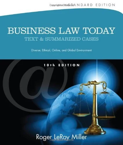 americanbookwarehouse10-863350
