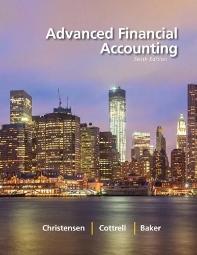 americanbookwarehouse10-863610