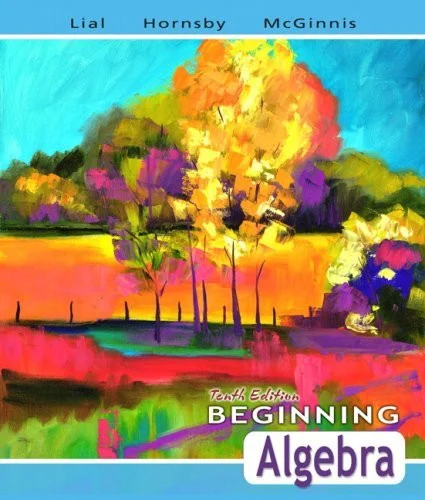 americanbookwarehouse10-863629
