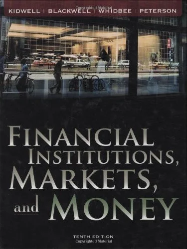americanbookwarehouse10-863680