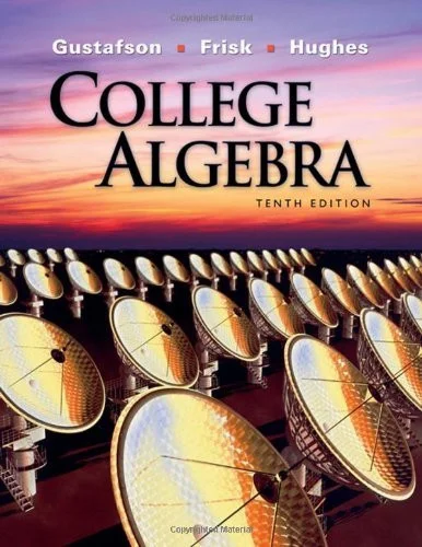 americanbookwarehouse10-863878