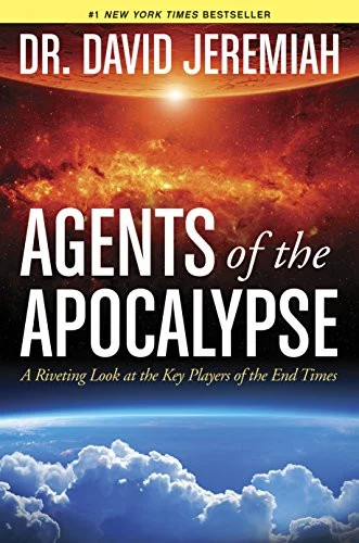 americanbookwarehouse10-864953