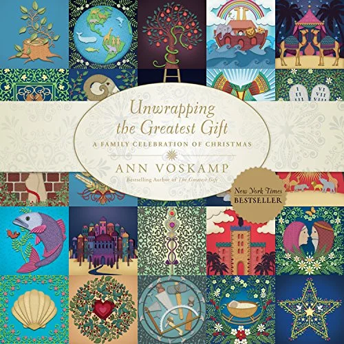 americanbookwarehouse10-864967