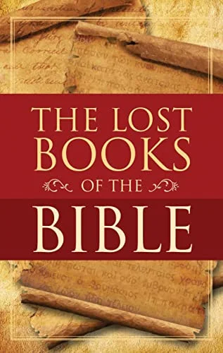 americanbookwarehouse10-865381