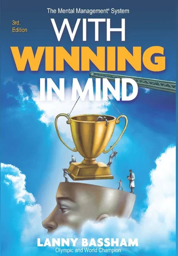 americanbookwarehouse10-865585