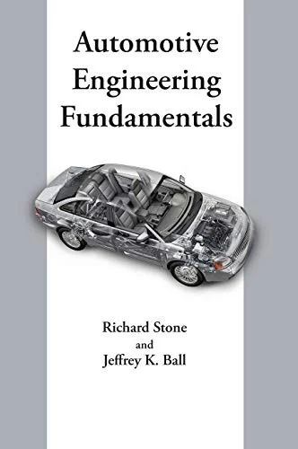americanbookwarehouse10-865659