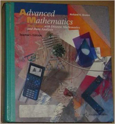 americanbookwarehouse10-865762