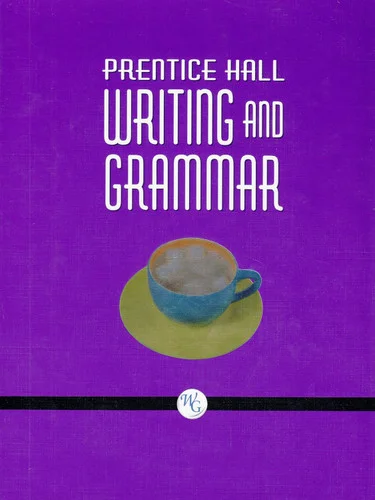 americanbookwarehouse10-866247