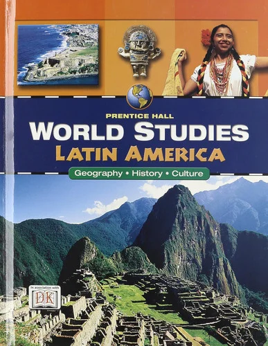 americanbookwarehouse10-866296