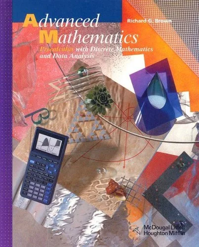 americanbookwarehouse10-866364