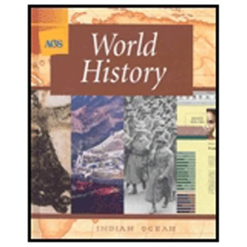 americanbookwarehouse10-866640