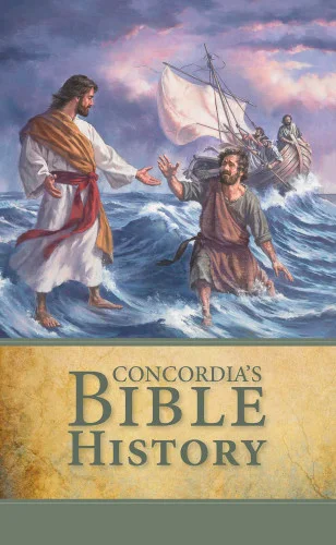 americanbookwarehouse10-866676