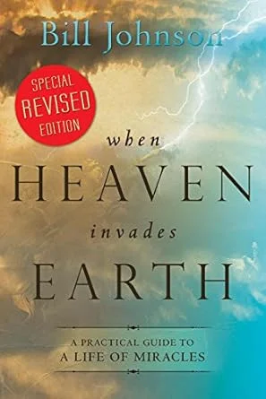 americanbookwarehouse10-866774