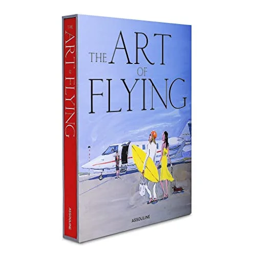 americanbookwarehouse10-867141