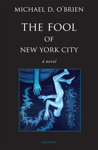 americanbookwarehouse10-867319