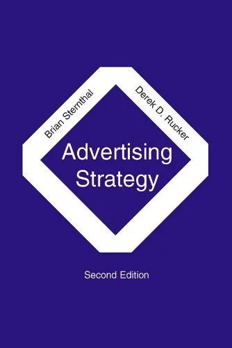 americanbookwarehouse10-867695