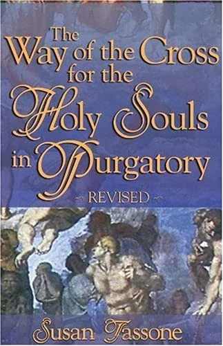 americanbookwarehouse10-868146