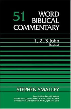 americanbookwarehouse10-868509
