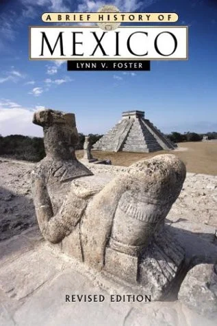 americanbookwarehouse10-868729
