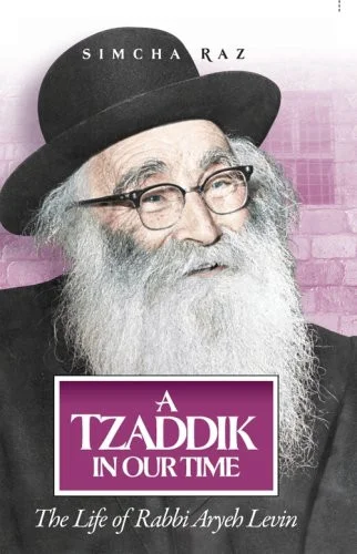 americanbookwarehouse10-868883