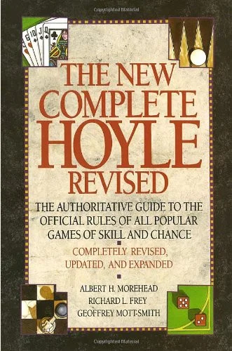 americanbookwarehouse10-868998