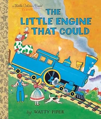 americanbookwarehouse10-869945