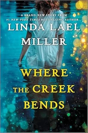 americanbookwarehouse10-871796