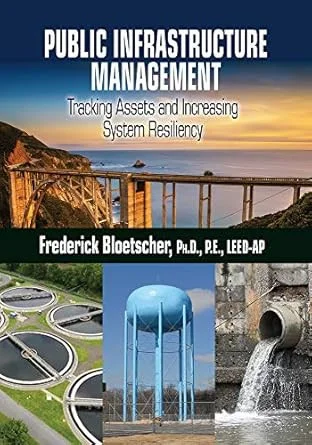americanbookwarehouse10-872311