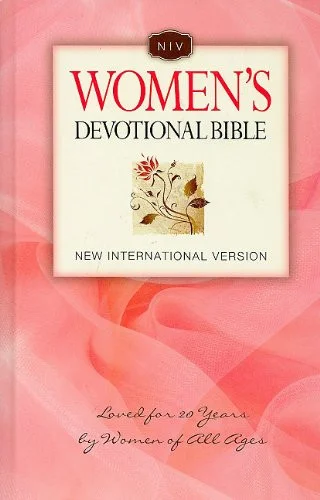 americanbookwarehouse10-872474