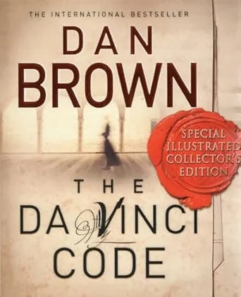 americanbookwarehouse10-872529
