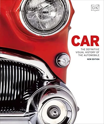americanbookwarehouse10-872710