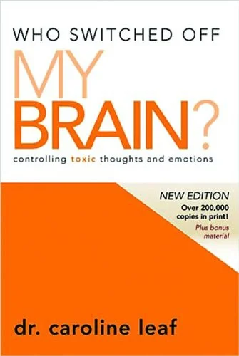 americanbookwarehouse10-872719