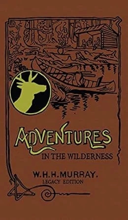 americanbookwarehouse10-873169