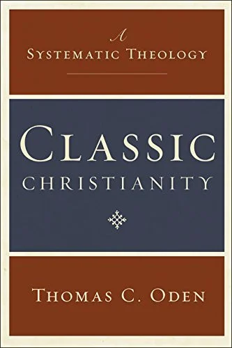 americanbookwarehouse10-873319