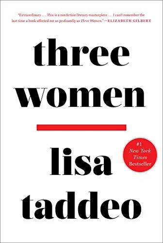americanbookwarehouse10-873416