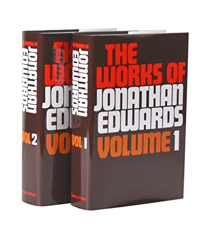 americanbookwarehouse10-873473