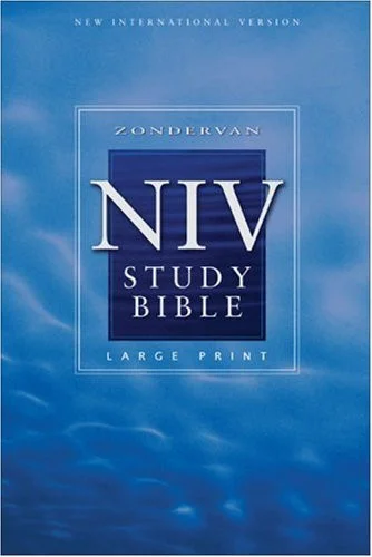 americanbookwarehouse10-873759