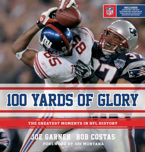 americanbookwarehouse10-874054