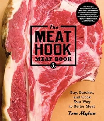 americanbookwarehouse10-874193